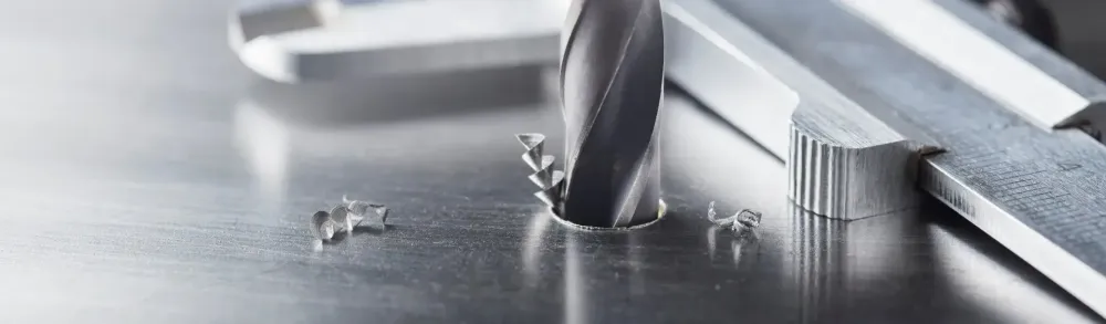 Fabriquant Alu à Les Pennes-Mirabeau