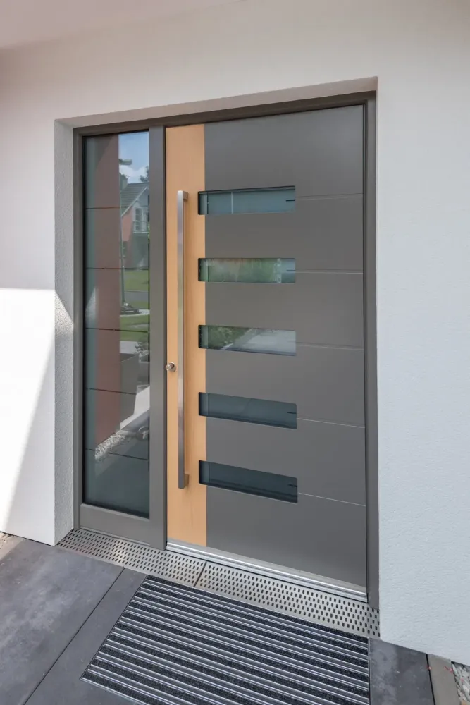 Menuiserie sur mesure à Les Pennes-Mirabeau