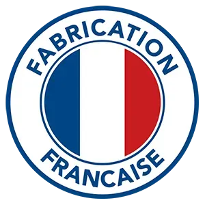 logo-fabrication-francaise-min